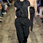 Men "Lanvin" - Summer Collection 2009