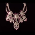 LANVIN Paris -"Women accessories" of SUMMER 2009 Collections