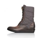 LANVIN Paris - "Men accessories" of WINTER 2009 Collection