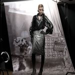 "Women PreCollection" of WINTER 2009