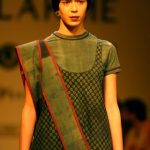 Sabyasachi Mukherjee Lakme Fashion Week 09 - Fall Winter collection