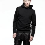 Simon Hannibal Fischer - Latest Fashion Collection For Men