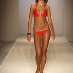 Luli Fama - Swimwear 2010 Collection - Miami
