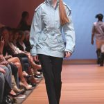 Gersemi - Spring/Summer 2010 Collection