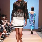 NelliDru Design - Spring/Summer 2010 Collection