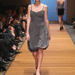 Idom - Spring/Summer 2010 Collection