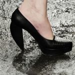 "Women ready-to-wear" of WINTER 2009 collection