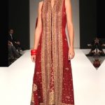 Hassan Sheheryar Yasin