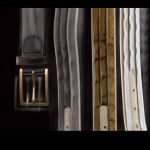 "Men accessories" of SUMMER 2009 Collections