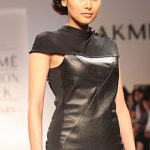 Anand Kabra Collection For Lakme Fashion week 09