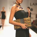 Sonali Dalwan famous accessory desginer of India , Sonali Dalwan