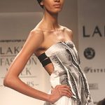 Narendra Kumar Fall Winter collection for Lakme Fashion week 09