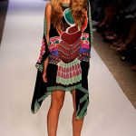 Mara Hoffman 2010 Miami Collection