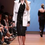 NelliDru Design - Spring/Summer 2010 Collection