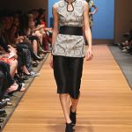 Amai Unmei - Spring/Summer 2010 collection