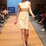 Idom - Spring/Summer 2010 Collection