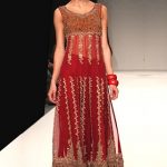 Hassan Sheheryar Yasin