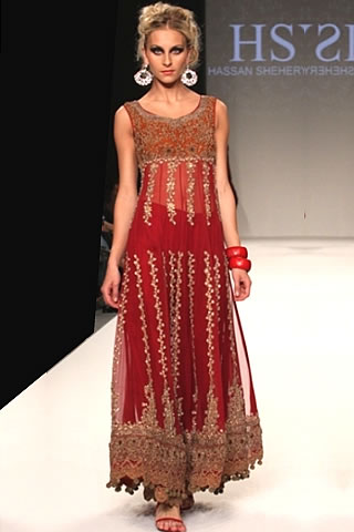 Hassan Sheheryar Yasin