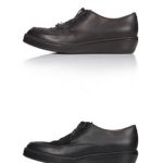 LANVIN Paris - "Men accessories" of WINTER 2009 Collection