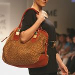 Sonali Dalwan famous accessory desginer of India , Sonali Dalwan