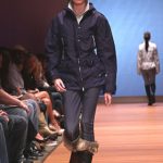 Gersemi - Spring/Summer 2010 Collection