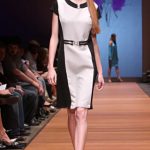 NelliDru Design - Spring/Summer 2010 Collection