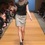 Amai Unmei - Spring/Summer 2010 collectio