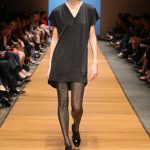 Idom - Spring/Summer 2010 Collection