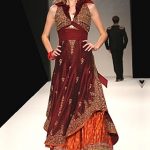 Hassan Sheheryar Yasin