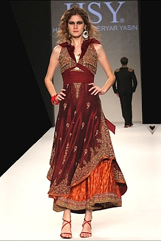 Hassan Sheheryar Yasin