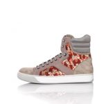 LANVIN Paris - "Men accessories" of WINTER 2009 Collection