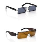 LANVIN Paris - Women accessories" of WINTER 2009