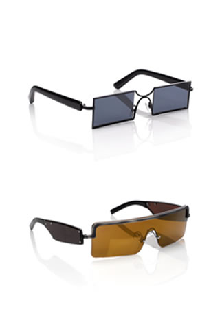 LANVIN Paris - Women accessories" of WINTER 2009