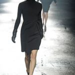 "Women ready-to-wear" of WINTER 2009 collection