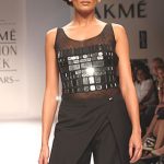 Anand Kabra Collection For Lakme Fashion week 09