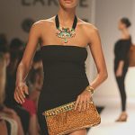 Sonali Dalwan famous accessory desginer of India , Sonali Dalwan