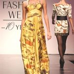 Pria Kataaria Puri collection at Lakme Fashion Week - 2009