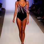 Mara Hoffman 2010 Miami Collection