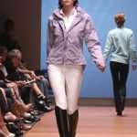 Gersemi - Spring/Summer 2010 Collection