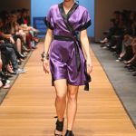 Amai Unmei - Spring/Summer 2010 collection