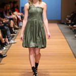 Idom - Spring/Summer 2010 Collection