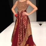 Hassan Sheheryar Yasin