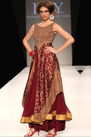 Hassan Sheheryar Yasin