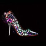 LANVIN Paris -"Women accessories" of SUMMER 2009 Collections