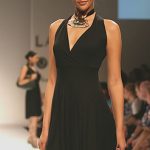 Sonali Dalwan famous accessory desginer of India , Sonali Dalwan