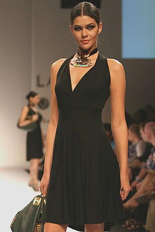 Sonali Dalwan famous accessory desginer of India , Sonali Dalwan