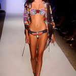 Mara Hoffman 2010 Miami Collection