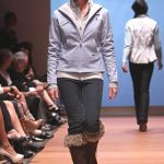 Gersemi - Spring/Summer 2010 Collection