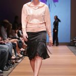 NelliDru Design - Spring/Summer 2010 Collection