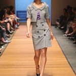 Amai Unmei - Spring/Summer 2010 collection